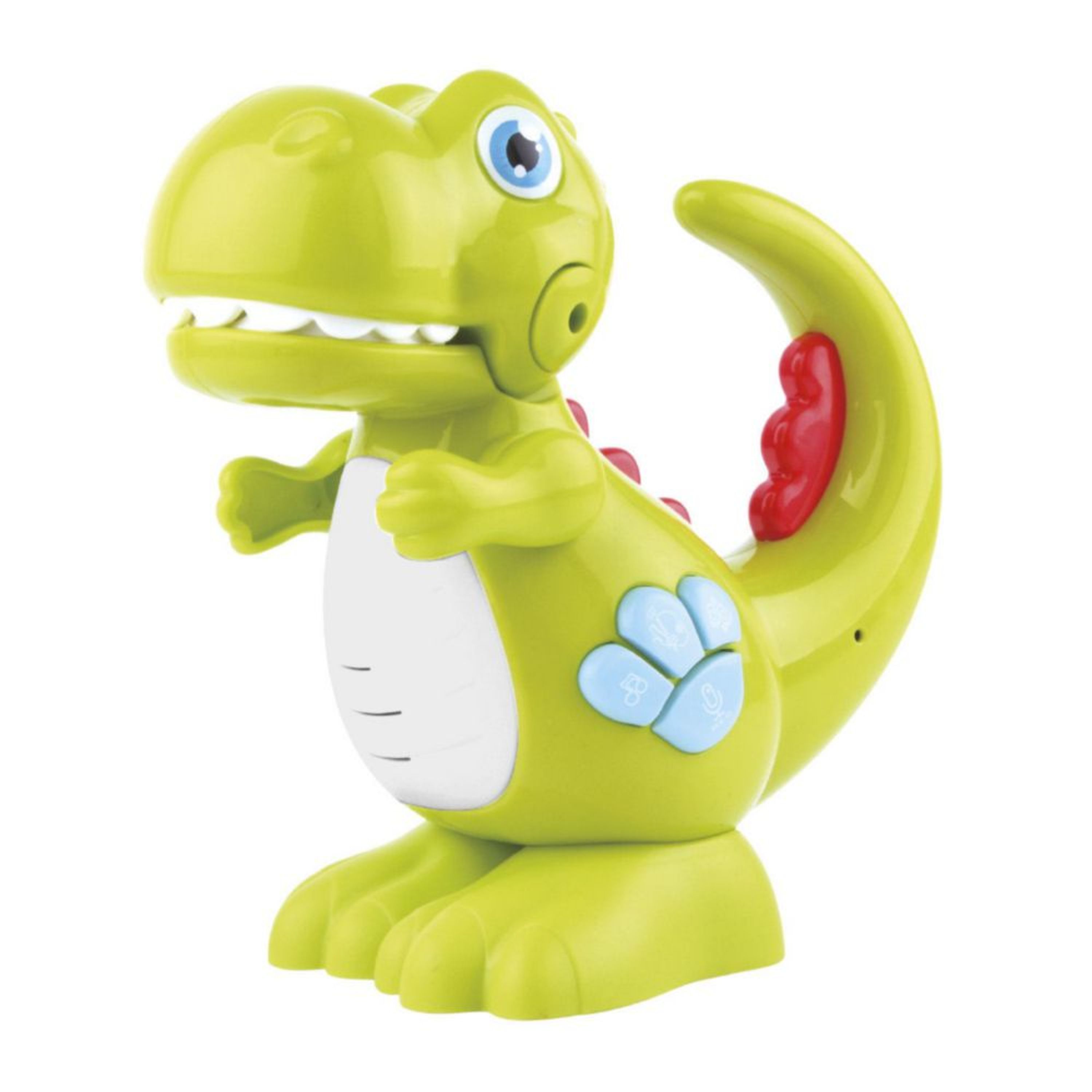 Dinosaurio Benic Baby Bb051 - Shopstar Dinosaurio Benic Baby Bb051 - Shopstar