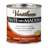 Tinte Cerezo Trad 237ml