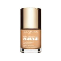 Base Clarins Skin Illusion Velvet 108W Sand 30 ML