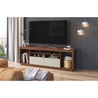 Mesa de TV 75"" Lorena