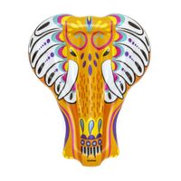 Isla Elefante Flirty Fiesta Bestway
