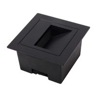 Luz Guia Led 3w 30k Ip65 Ng