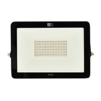 Reflector led 400w Ld