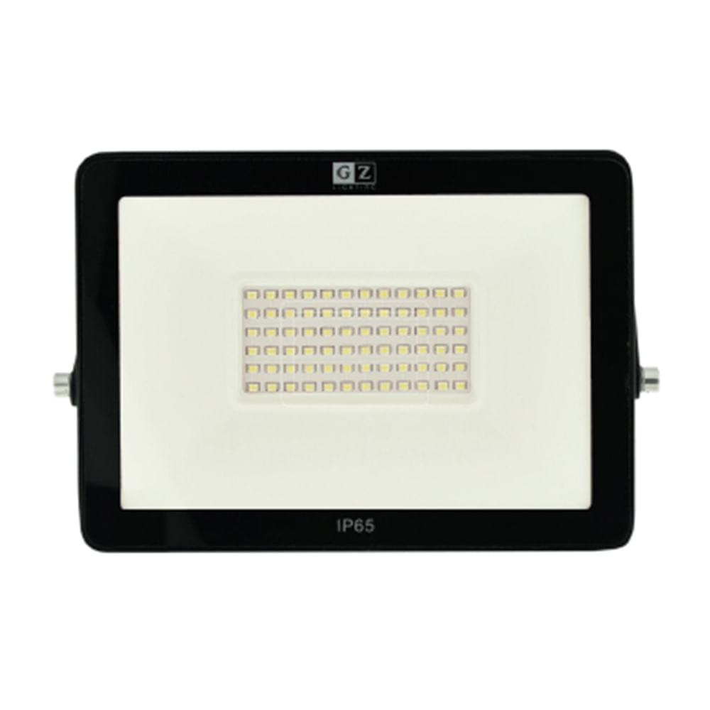 Reflector led 400w Ld