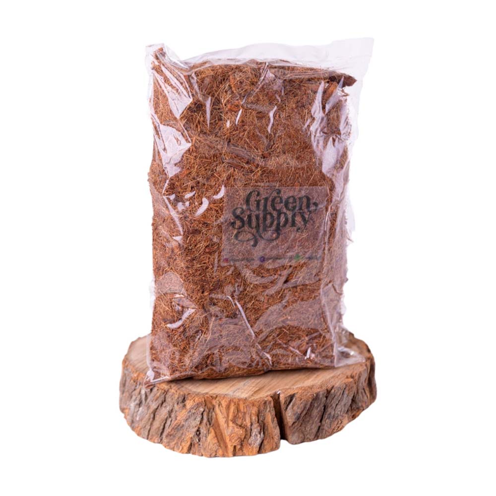 Fibra de coco 3L