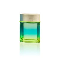 Perfume para Hombre Tous Man Chill 100 ML EDT