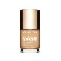 Base Clarins Skin Illusion Velvet 110N Honey 30 ML