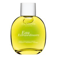 Tratamiento Facial Clarins Eau Extraordinaire Treatment Fragrance 100 ML