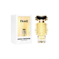 Perfume Mujer Paco Rabanne Fame 30 ML EDP