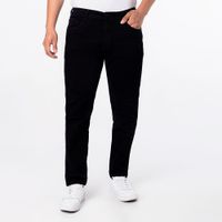 Jean Pionier Forland New Frost Negro Hombre