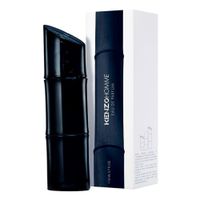 Perfume para Hombre Kenzo Homme 110 ML EDP