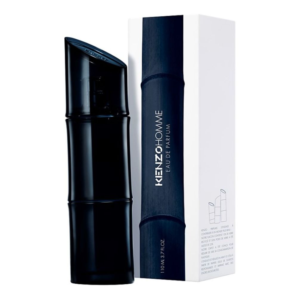 Perfume para Hombre Kenzo Homme 110 ML EDP