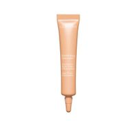 Corrector Clarins Everlasting Concealer 01 Light 12 ML