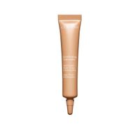 Corrector Clarins Everlasting Concealer 03 Medium Deep 12 ML