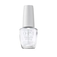 Esmalte de Uñas Opi Top Coat T029