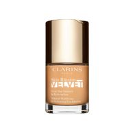 Base Clarins Skin Illusion Velvet 112.5W Caramel 30 ML