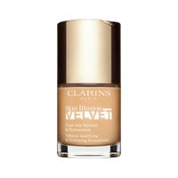 Base Clarins Skin Illusion Velvet 106N Vanilla 30 ML