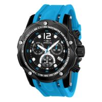 Reloj Invicta 20075 Hombre Azul Quartz