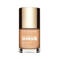Base Clarins Skin Illusion Velvet 107C Beige 30 ML
