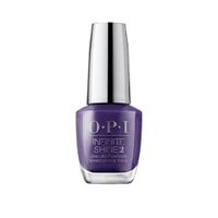 Esmalte Opi Mariachi Makes My Day - Infinite Shine