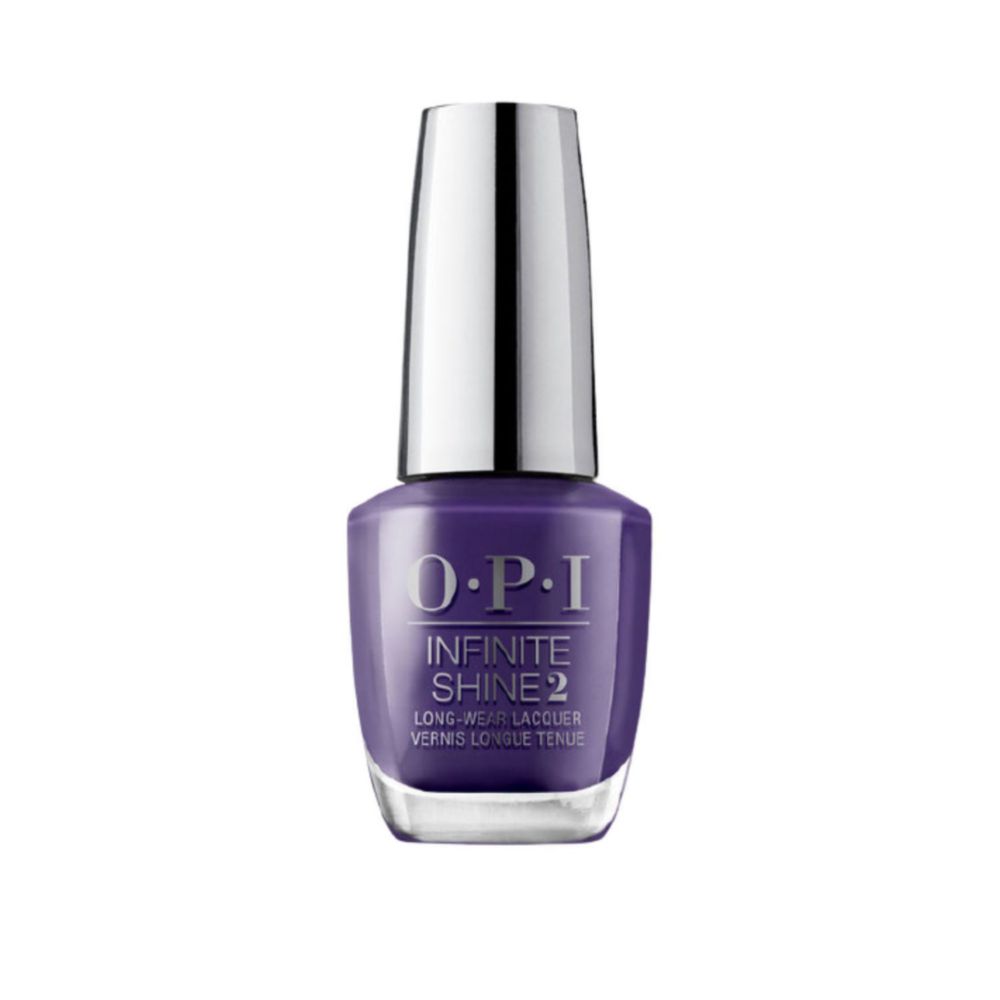 Esmalte Opi Mariachi Makes My Day - Infinite Shine