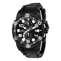 Reloj Invicta 24220 Hombre Negro Quartz