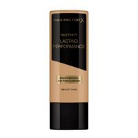 Base Líquida Max Factor Lasting Performance Soft Sand