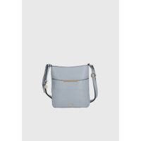 Cartera Secret Seoul Cross Bag S