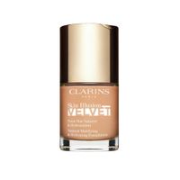 Base Clarins Skin Illusion Velvet 109C Wheat 30 ML