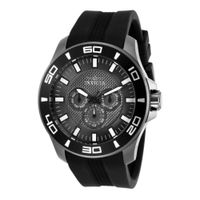 Reloj Invicta 30112 Hombre Negro Quartz