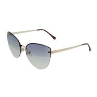 Lentes de Sol Nine West 45058Lfc653