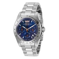 Reloj Invicta 27770 Hombre Acero Quartz