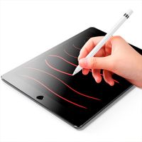 Lámina Antibacterial Usams US-BH682 para iPad 11""