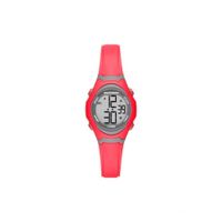 Reloj Skechers SR2108 Mujer Rosado Digital