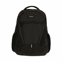 Mochila Samsonite Vaughan
