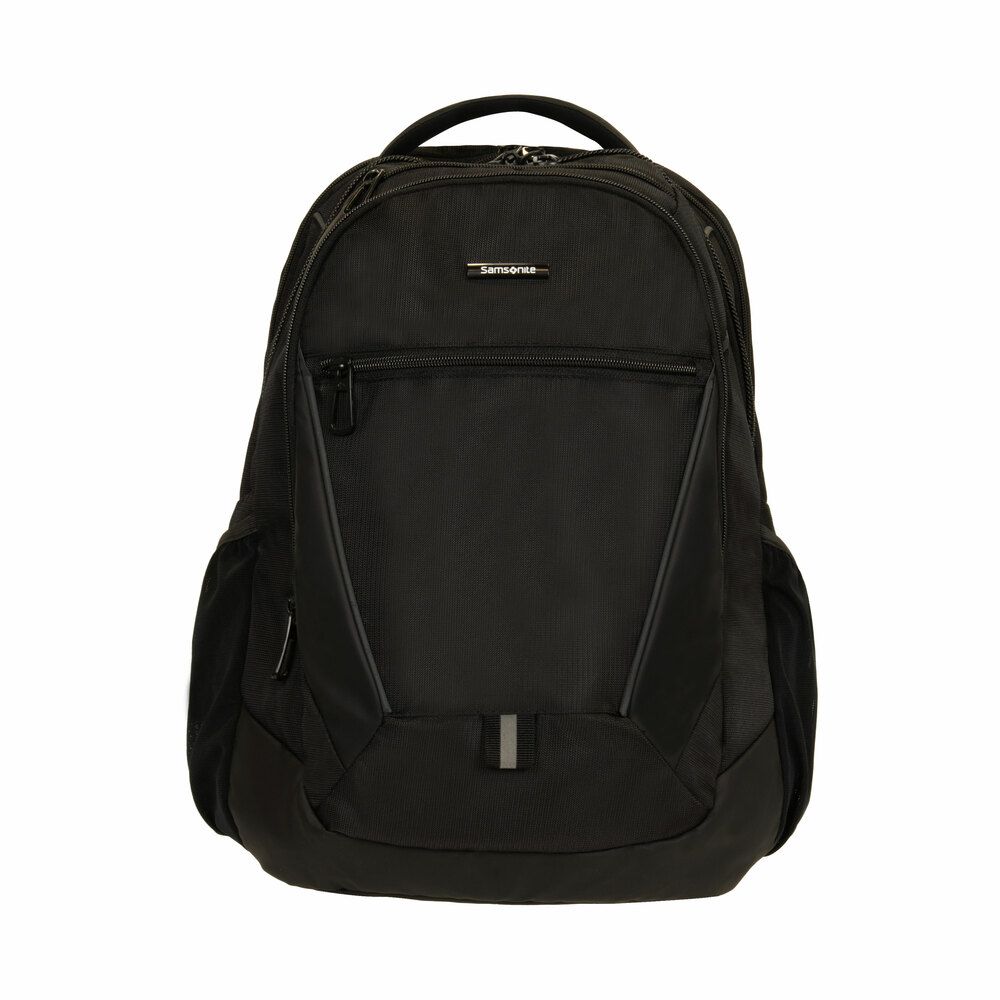 Mochila Samsonite Vaughan