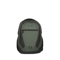 Mochila Samsonite Vaughan
