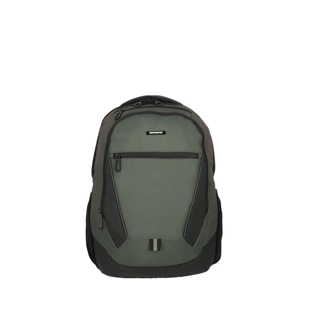 Mochila Samsonite Vaughan