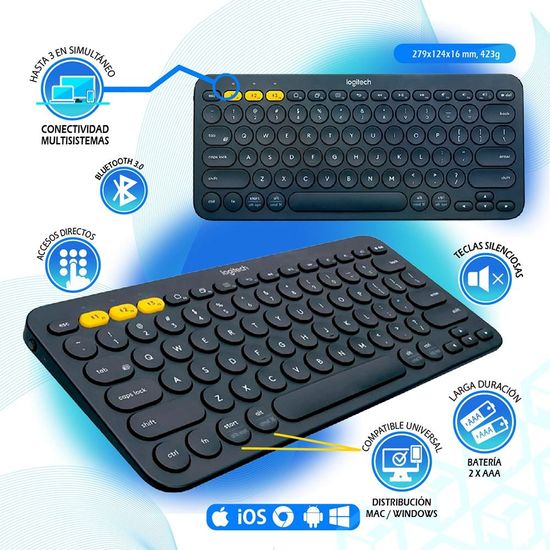 teclado-logitech-k380-multi-device-bluetooth-black-knasta-per