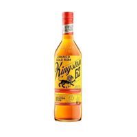 Ron Appleton Especial Rubio 750ml