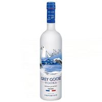 Grey Goose Original 750ml