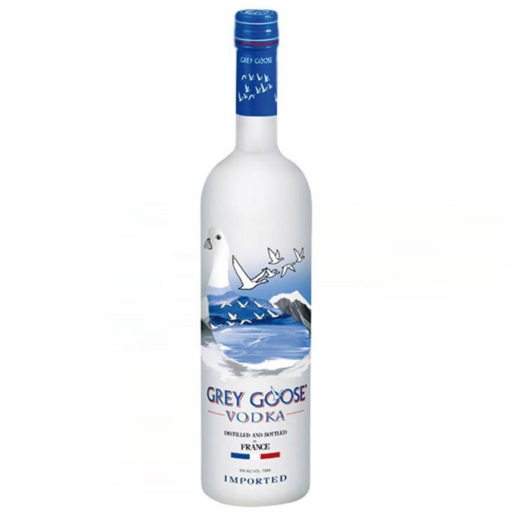 Grey Goose Original 750ml