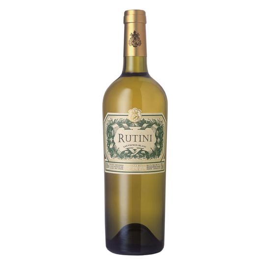 Rutini-Coleccion-Sauvignon-Blanc-750ml