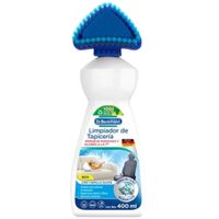 Limpiador para Tapicería DR. BECKMANN Botella 400ml