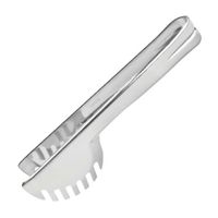 Pinza para pasta 20.5cm Utility Tramontina