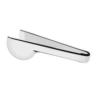 Pinza multiuso 20.5cm Utility Tramontina