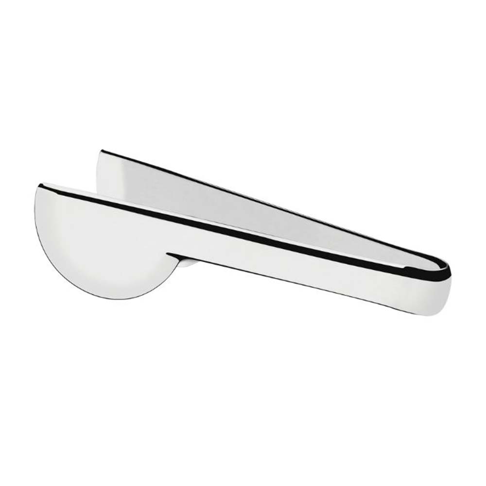 Pinza multiuso 20.5cm Utility Tramontina