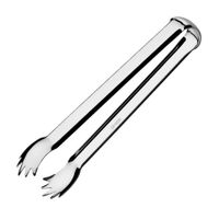 Pinza multiuso 18cm Utility Tramontina