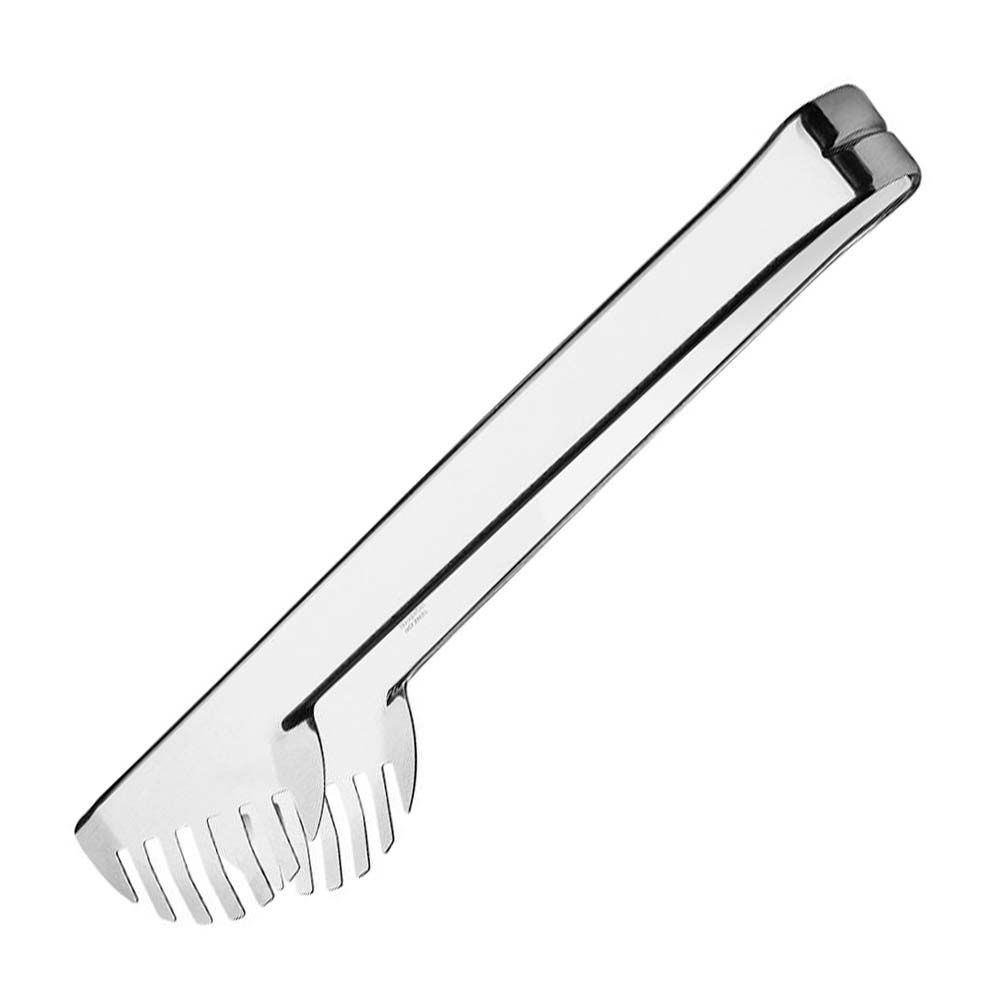 Pinza para pasta 28cm Utility Tramontina