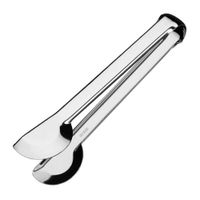 Pinza para hielo 18cm Utility Tramontina